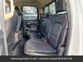 Dodge RAM Sport Night 5.7L 4x4 Tout compris hors homologatio Blanc - thumbnail 10