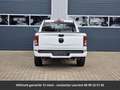 Dodge RAM Sport Night 5.7L 4x4 Tout compris hors homologatio Blanc - thumbnail 17