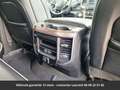 Dodge RAM Sport Night 5.7L 4x4 Tout compris hors homologatio Blanc - thumbnail 24