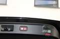 Mercedes-Benz S 350 d Limousine **PANORAMA 360° BURMESTER 1.HD Noir - thumbnail 19