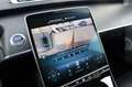 Mercedes-Benz S 350 d Limousine **PANORAMA 360° BURMESTER 1.HD Noir - thumbnail 22