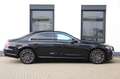 Mercedes-Benz S 350 d Limousine **PANORAMA 360° BURMESTER 1.HD Noir - thumbnail 27