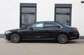 Mercedes-Benz S 350 d Limousine **PANORAMA 360° BURMESTER 1.HD Noir - thumbnail 26