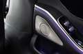 Mercedes-Benz S 350 d Limousine **PANORAMA 360° BURMESTER 1.HD Noir - thumbnail 17