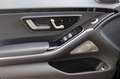 Mercedes-Benz S 350 d Limousine **PANORAMA 360° BURMESTER 1.HD Noir - thumbnail 11