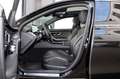 Mercedes-Benz S 350 d Limousine **PANORAMA 360° BURMESTER 1.HD Noir - thumbnail 9
