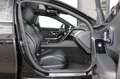 Mercedes-Benz S 350 d Limousine **PANORAMA 360° BURMESTER 1.HD Noir - thumbnail 14