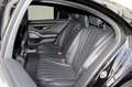 Mercedes-Benz S 350 d Limousine **PANORAMA 360° BURMESTER 1.HD Noir - thumbnail 16
