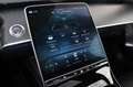 Mercedes-Benz S 350 d Limousine **PANORAMA 360° BURMESTER 1.HD Noir - thumbnail 23