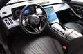 Mercedes-Benz S 350 d Limousine **PANORAMA 360° BURMESTER 1.HD Noir - thumbnail 7