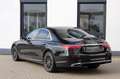Mercedes-Benz S 350 d Limousine **PANORAMA 360° BURMESTER 1.HD Noir - thumbnail 4