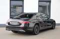 Mercedes-Benz S 350 d Limousine **PANORAMA 360° BURMESTER 1.HD Noir - thumbnail 6