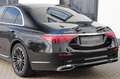 Mercedes-Benz S 350 d Limousine **PANORAMA 360° BURMESTER 1.HD Noir - thumbnail 25