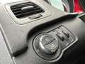 Opel Insignia 2.0 CDTI 160CV ecoFLEX Sports Tourer Cosmo Grigio - thumbnail 10