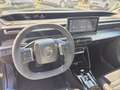 Citroen C3 Aircross e-C3 Aircross  Electric113 44kWh MAX - LAGERAUT... Grün - thumbnail 11