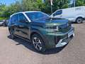 Citroen C3 Aircross e-C3 Aircross  Electric113 44kWh MAX - LAGERAUT... Grün - thumbnail 1