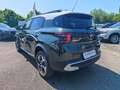 Citroen C3 Aircross e-C3 Aircross  Electric113 44kWh MAX - LAGERAUT... Grün - thumbnail 9