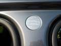 Land Rover Range Rover Sport 3.0 SDV6 249 CV HSE Dynamic Grigio - thumbnail 11