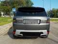 Land Rover Range Rover Sport 3.0 SDV6 249 CV HSE Dynamic Grigio - thumbnail 5