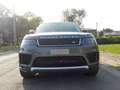Land Rover Range Rover Sport 3.0 SDV6 249 CV HSE Dynamic Grigio - thumbnail 2