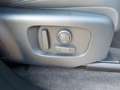 Land Rover Range Rover Sport 3.0 SDV6 249 CV HSE Dynamic Grigio - thumbnail 12
