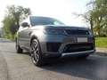 Land Rover Range Rover Sport 3.0 SDV6 249 CV HSE Dynamic Grigio - thumbnail 1