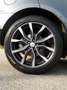 Land Rover Range Rover Sport 3.0 SDV6 249 CV HSE Dynamic Grigio - thumbnail 8