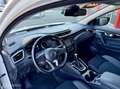 Nissan Qashqai 1.3 DIG-T Business Edition Weiß - thumbnail 8