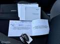Nissan Qashqai 1.3 DIG-T Business Edition Weiß - thumbnail 20