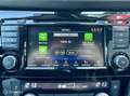 Nissan Qashqai 1.3 DIG-T Business Edition Weiß - thumbnail 16