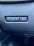 Nissan Qashqai 1.3 DIG-T Business Edition Weiß - thumbnail 28