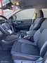 Nissan Qashqai 1.3 DIG-T Business Edition Weiß - thumbnail 9