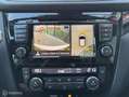Nissan Qashqai 1.3 DIG-T Business Edition Weiß - thumbnail 11