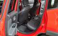 Jeep Renegade Renegade 2019 1.6 mjt Limited 2wd 120cv ddct Rosso - thumbnail 7