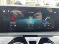 Mercedes-Benz A 200 Navi, Rückfahrkamera, Klimaautomatik Weiß - thumbnail 18