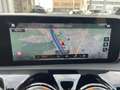 Mercedes-Benz A 200 Navi, Rückfahrkamera, Klimaautomatik Weiß - thumbnail 19