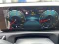 Mercedes-Benz A 200 Navi, Rückfahrkamera, Klimaautomatik Weiß - thumbnail 16
