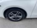 Mercedes-Benz A 200 Navi, Rückfahrkamera, Klimaautomatik Weiß - thumbnail 22