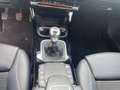 Mercedes-Benz A 200 Navi, Rückfahrkamera, Klimaautomatik Weiß - thumbnail 21