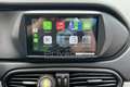 Fiat Tipo Tipo 1.4 5 porte Pop Alb - thumbnail 13
