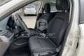 Fiat Tipo Tipo 1.4 5 porte Pop Alb - thumbnail 14