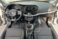 Fiat Tipo Tipo 1.4 5 porte Pop Alb - thumbnail 10