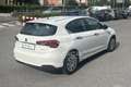 Fiat Tipo Tipo 1.4 5 porte Pop Alb - thumbnail 5