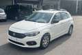 Fiat Tipo Tipo 1.4 5 porte Pop Alb - thumbnail 1
