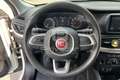 Fiat Tipo Tipo 1.4 5 porte Pop Alb - thumbnail 12