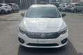 Fiat Tipo Tipo 1.4 5 porte Pop Alb - thumbnail 2