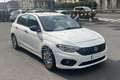 Fiat Tipo Tipo 1.4 5 porte Pop Alb - thumbnail 3