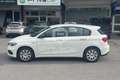 Fiat Tipo Tipo 1.4 5 porte Pop Alb - thumbnail 8