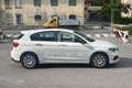 Fiat Tipo Tipo 1.4 5 porte Pop Alb - thumbnail 4