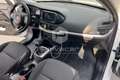Fiat Tipo Tipo 1.4 5 porte Pop Alb - thumbnail 11